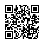 RBC17DCMI-S288 QRCode