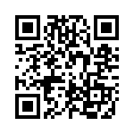 RBC17DCMI QRCode