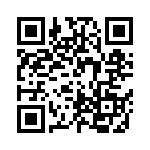 RBC17DCMN-S288 QRCode