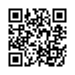 RBC17DCSD-S288 QRCode