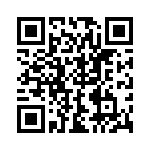 RBC17DCSH QRCode