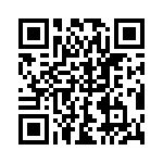 RBC17DREH-S13 QRCode