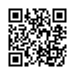 RBC17DRTH-S734 QRCode