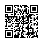 RBC17DRTI QRCode