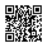 RBC17DRTN-S734 QRCode