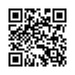 RBC17DRTS-S734 QRCode