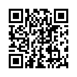 RBC17DRXH-S734 QRCode