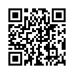 RBC17DRYH-S93 QRCode