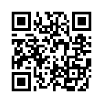 RBC17DRYI-S93 QRCode