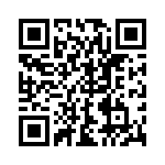 RBC17DRYN QRCode