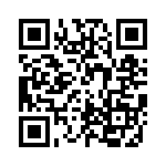 RBC17DRYS-S93 QRCode