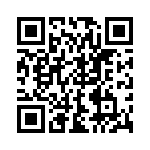 RBC17DRYS QRCode