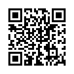 RBC17HETH QRCode