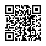 RBC18DCAH QRCode