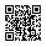 RBC18DCMH QRCode