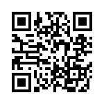 RBC18DCSD-S288 QRCode