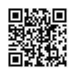 RBC18DCSH-S288 QRCode