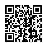 RBC18DCSH QRCode