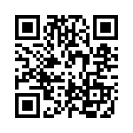 RBC18DCST QRCode