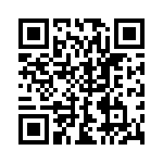 RBC18DETS QRCode