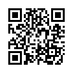 RBC18DEYH QRCode