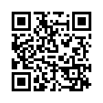 RBC18DEYS QRCode