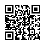 RBC18DRAH QRCode