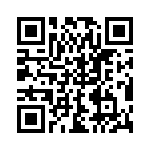 RBC18DREI-S13 QRCode