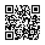 RBC18DREN-S93 QRCode