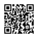 RBC18DRES-S93 QRCode