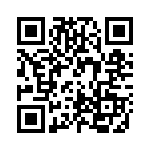 RBC18DRTF QRCode