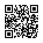 RBC18DRTH-S93 QRCode