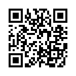 RBC18DRTN-S13 QRCode