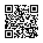 RBC18DRTN QRCode