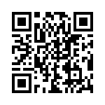 RBC18DRTS-S93 QRCode