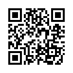 RBC18DRXI QRCode