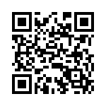 RBC18DRXN QRCode