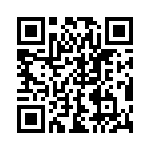 RBC18DRYH-S93 QRCode