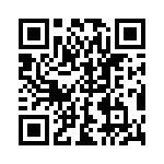 RBC18DRYN-S93 QRCode