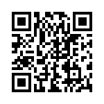 RBC18DRYS-S734 QRCode