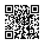 RBC18HETN QRCode