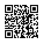 RBC18HEYH QRCode