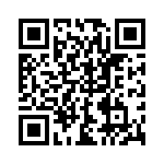 RBC19DRAN QRCode