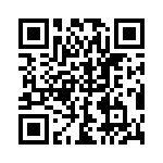 RBC19DREH-S13 QRCode