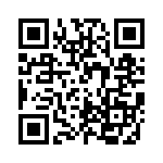 RBC19DREH-S93 QRCode