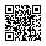 RBC19DRTH QRCode