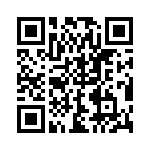 RBC19DRTI-S13 QRCode