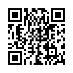 RBC19DRTI-S734 QRCode