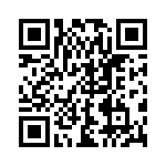 RBC19DRXI-S734 QRCode