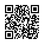 RBC19DRXN QRCode